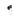 Alora Mood Marcel WV464001 5 Inch Wall/Vanity Light 5