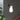 Alora Mood Marcel WV464001 5 Inch Wall/Vanity Light 6