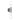Alora Mood Marcel WV464002 5 Inch Wall/Vanity Light 3