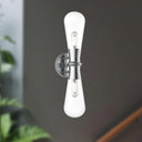 Alora Mood Marcel WV464002 5 Inch Wall/Vanity Light 4