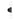 Alora Mood Marcel WV464002 5 Inch Wall/Vanity Light 5