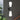Alora Mood Marcel WV464002 5 Inch Wall/Vanity Light 6