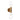 Alora Mood Marcel WV464002 5 Inch Wall/Vanity Light