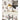 Alora Mood Margaux TL565019 18 Inch Table Lamp 1