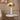 Alora Mood Margaux TL565019 18 Inch Table Lamp 2