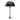 Alora Mood Margaux TL565019 18 Inch Table Lamp 5