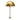 Alora Mood Margaux TL565019 18 Inch Table Lamp