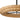 Alora Mood Maris CH602024 24 Inch LED Chandelier 10