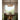 Alora Mood Maris CH602024 24 Inch LED Chandelier 11