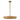 Alora Mood Maris CH602024 24 Inch LED Chandelier 1