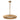 Alora Mood Maris CH602024 24 Inch LED Chandelier 2