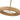 Alora Mood Maris CH602024 24 Inch LED Chandelier 3