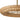 Alora Mood Maris CH602024 24 Inch LED Chandelier 4