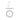 Alora Mood Maris CH602024 24 Inch LED Chandelier 5