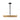 Alora Mood Maris CH602024 24 Inch LED Chandelier 6