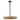 Alora Mood Maris CH602024 24 Inch LED Chandelier 7