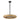 Alora Mood Maris CH602024 24 Inch LED Chandelier 8
