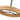 Alora Mood Maris CH602024 24 Inch LED Chandelier 9