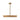 Alora Mood Maris CH602024 24 Inch LED Chandelier