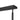 Alora Mood Maris LP602042 42 Inch LED Linear Pendant 10