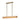Alora Mood Maris LP602042 42 Inch LED Linear Pendant 1