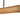 Alora Mood Maris LP602042 42 Inch LED Linear Pendant 2