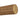 Alora Mood Maris LP602042 42 Inch LED Linear Pendant 3