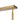 Alora Mood Maris LP602042 42 Inch LED Linear Pendant 4