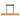 Alora Mood Maris LP602042 42 Inch LED Linear Pendant 6
