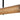 Alora Mood Maris LP602042 42 Inch LED Linear Pendant 8