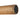 Alora Mood Maris LP602042 42 Inch LED Linear Pendant 9