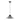 Alora Mood Mauer PD521015 15 Inch Pendant 2