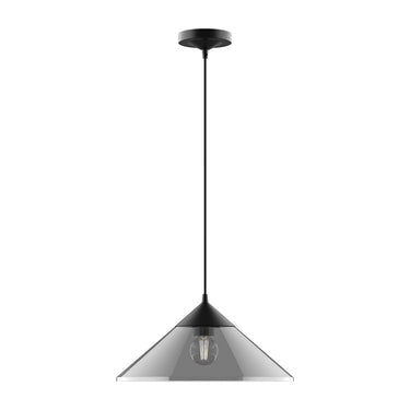 Alora Mood Mauer PD521015 15 Inch Pendant 2