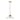 Alora Mood Mauer PD521015 15 Inch Pendant