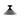 Alora Mood Mauer SF521012 12 Inch Semi-Flush Mount 2