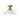 Alora Mood Mauer SF521012 12 Inch Semi-Flush Mount