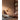 Alora Mood Mauer WV521008BGCL 8 Inch Wall/Vanity Light 1
