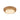 Alora Mood Merida FM511014RA 14 Inch Flush Mount 1