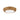 Alora Mood Merida FM511014RA 14 Inch Flush Mount 2