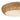 Alora Mood Merida FM511014RA 14 Inch Flush Mount 3