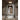 Alora Mood Merida FM511014RA 14 Inch Flush Mount 4