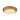 Alora Mood Merida FM511217RA 17 Inch Flush Mount 1