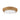 Alora Mood Merida FM511217RA 17 Inch Flush Mount 2