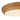 Alora Mood Merida FM511217RA 17 Inch Flush Mount 3