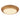 Alora Mood Merida FM511421RA 21 Inch Flush Mount 1