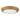 Alora Mood Merida FM511421RA 21 Inch Flush Mount 2