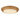 Alora Mood Merida FM511421RA 21 Inch Flush Mount