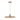 Alora Mood Minori PD557015 15 Inch Pendant 10