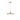 Alora Mood Minori PD557015 15 Inch Pendant 11