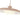 Alora Mood Minori PD557015 15 Inch Pendant 12